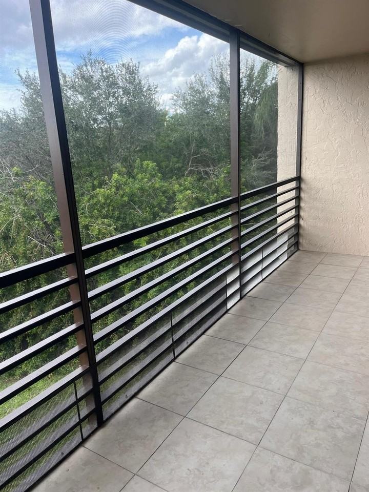 6301 N University Dr #310 - Photo 2 of 19