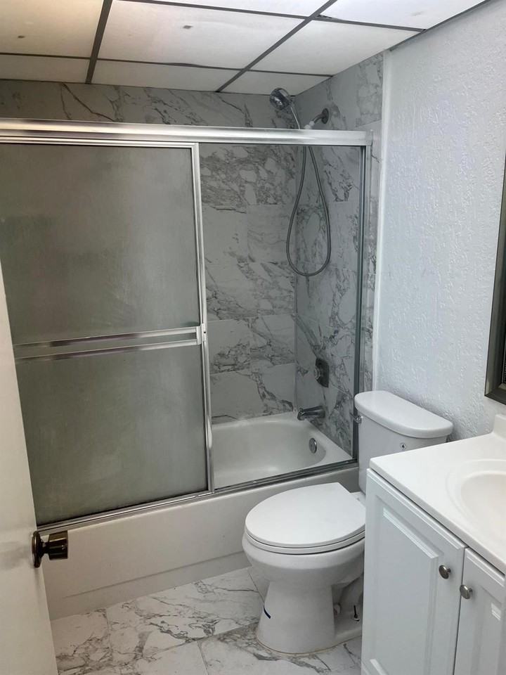6301 N University Dr #310 - Photo 3 of 19