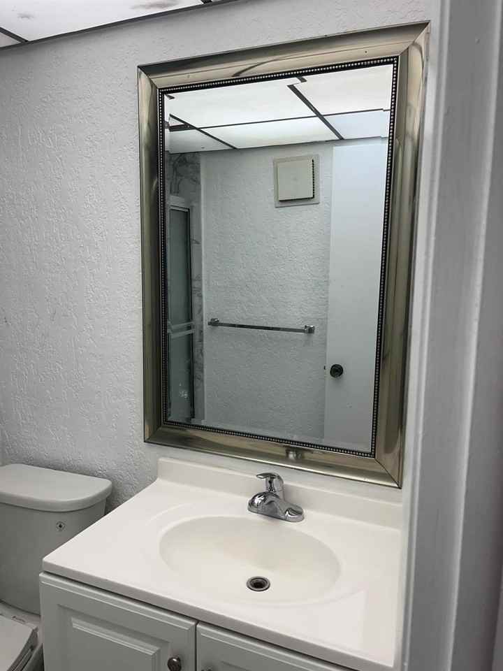 6301 N University Dr #310 - Photo 4 of 19