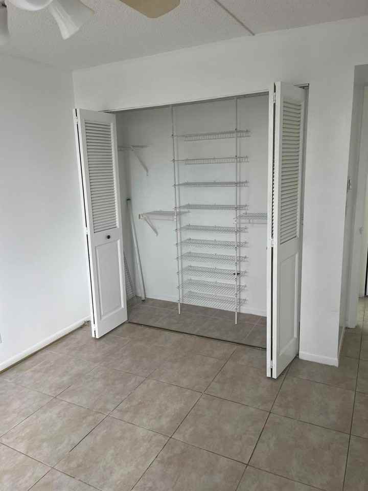 6301 N University Dr #310 - Photo 5 of 19