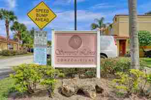 3861 Nw 90th Ave Unit 3861 - Photo 1 of 1