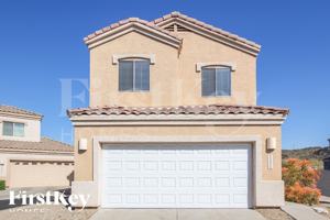 featured image of 22022 N 29th Dr