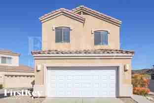 22022 N 29th Dr - Photo 1 of 1