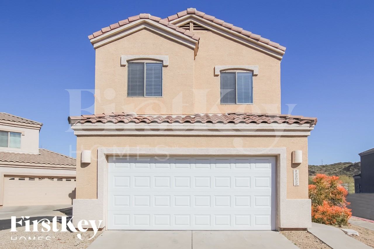 22022 N 29th Dr - Photo 2 of 15