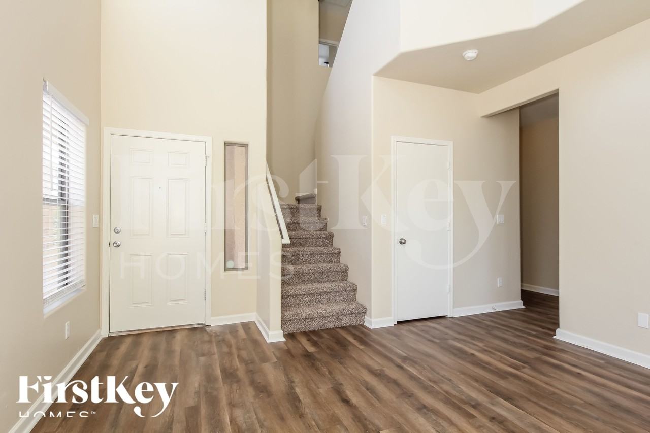 22022 N 29th Dr - Photo 3 of 15