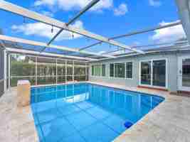 featured image of 11762 Nw 26th Ct