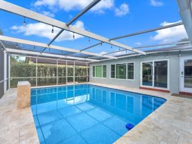 11762 Nw 26th Ct - Photo 1 of 1