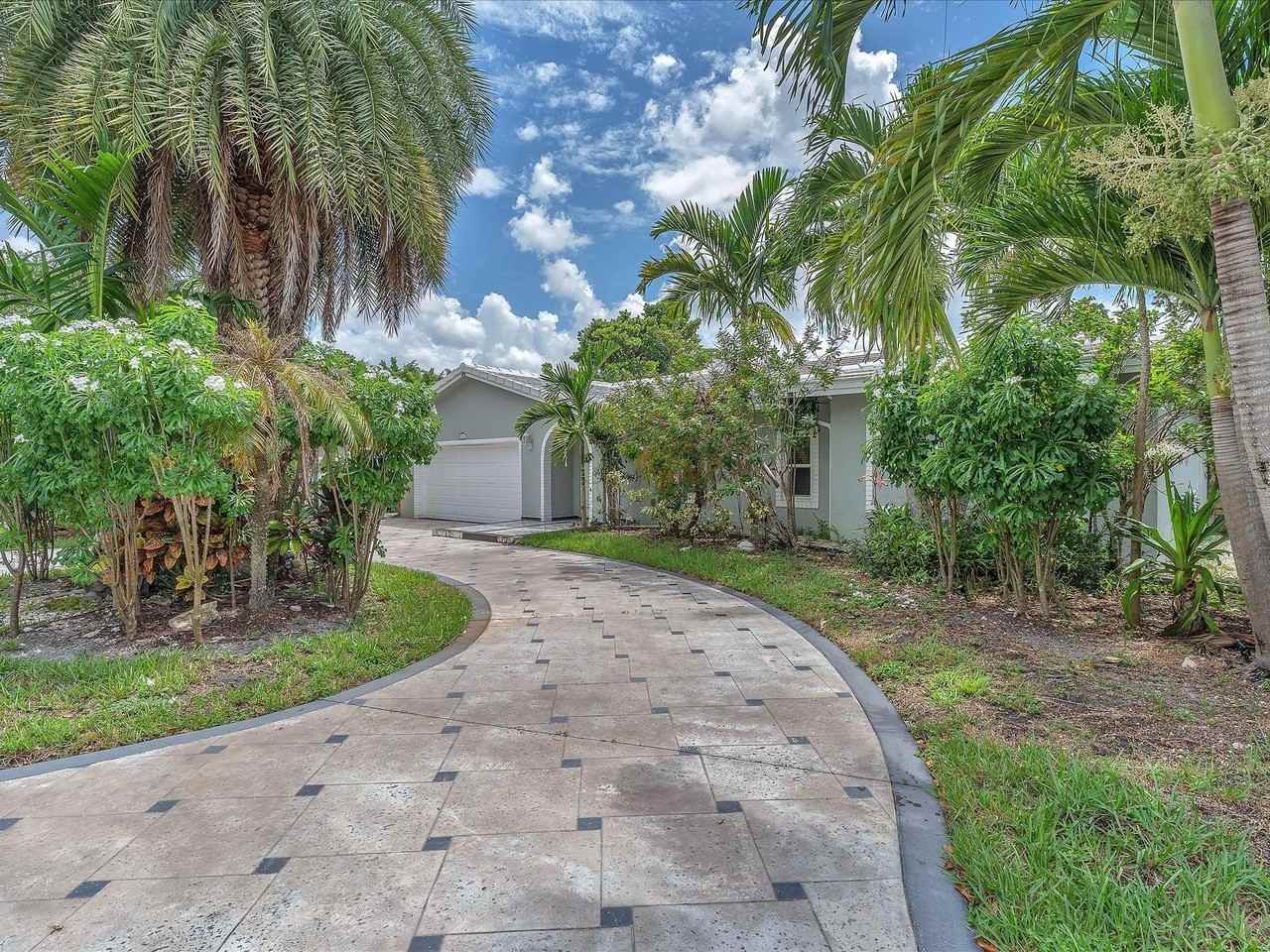 11762 Nw 26th Ct - Photo 6 of 37