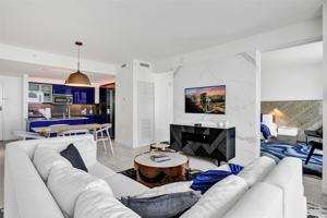 featured image of 3101 Bayshore Dr Unit 1806