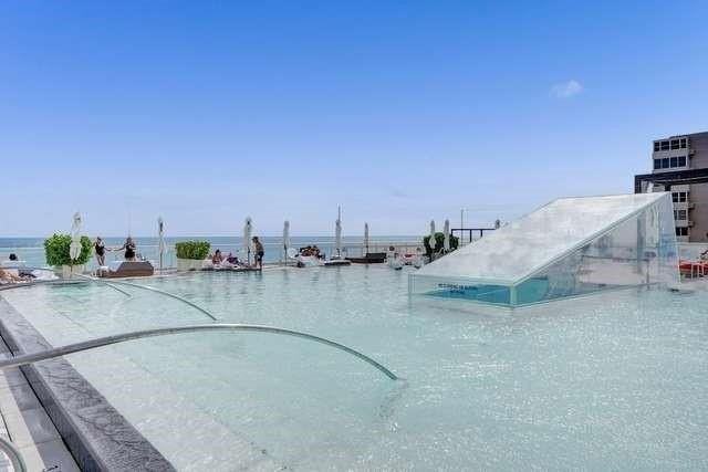 3101 Bayshore Dr Unit 1806 - Photo 3 of 29