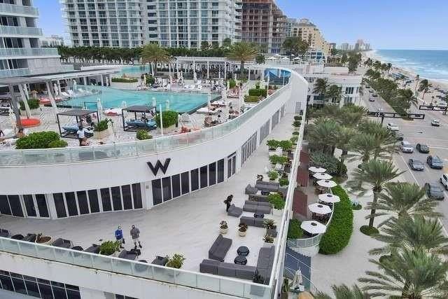 3101 Bayshore Dr Unit 1806 - Photo 6 of 29