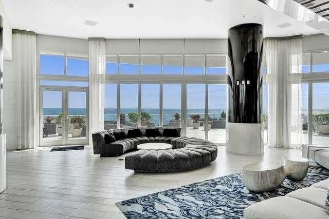 3101 Bayshore Dr Unit 1806 - Photo 7 of 29