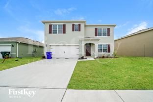 2720 Grandbury Grove Rd - Photo 1 of 1