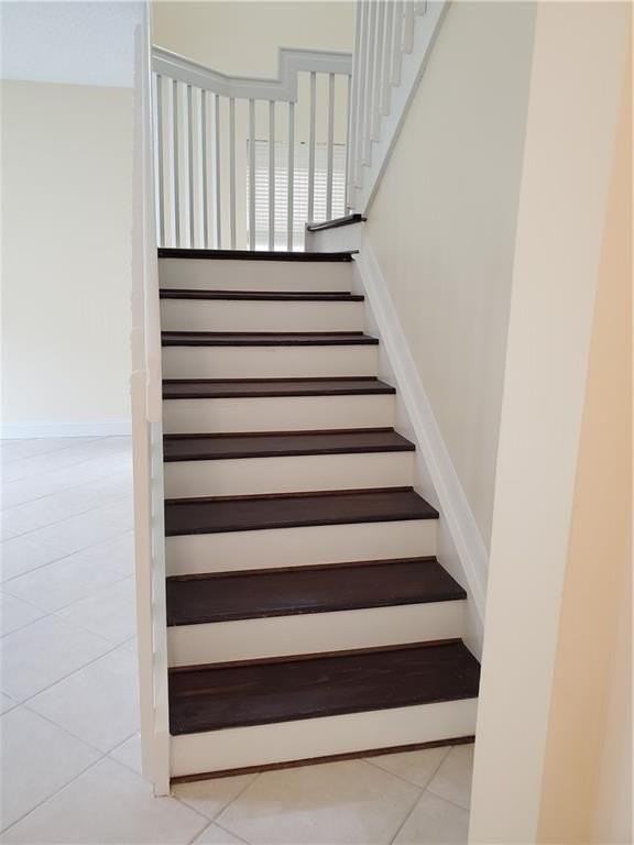 3569 Santa Fe Pl - Photo 4 of 20