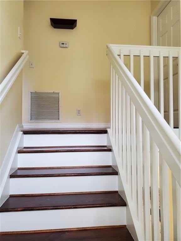 3569 Santa Fe Pl - Photo 7 of 20