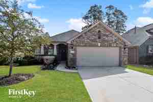 featured image of 21131 Bastide Ln