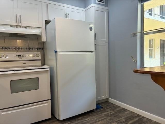 2831 Somerset Dr #106 - Photo 2 of 11