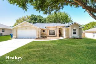 1118 Windy Bluff Dr - Photo 1 of 1