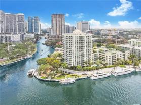 401 Sw 4th Ave Apt 906 - Photo 1 of 1