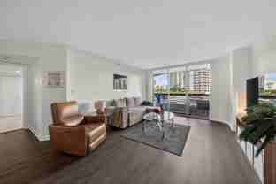 3530 Mystic Pointe Dr Apt 512 - Photo 1 of 1