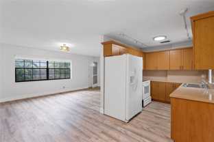608 Ne 29th Dr Apt 2 #Apt 2 - Photo 1 of 1