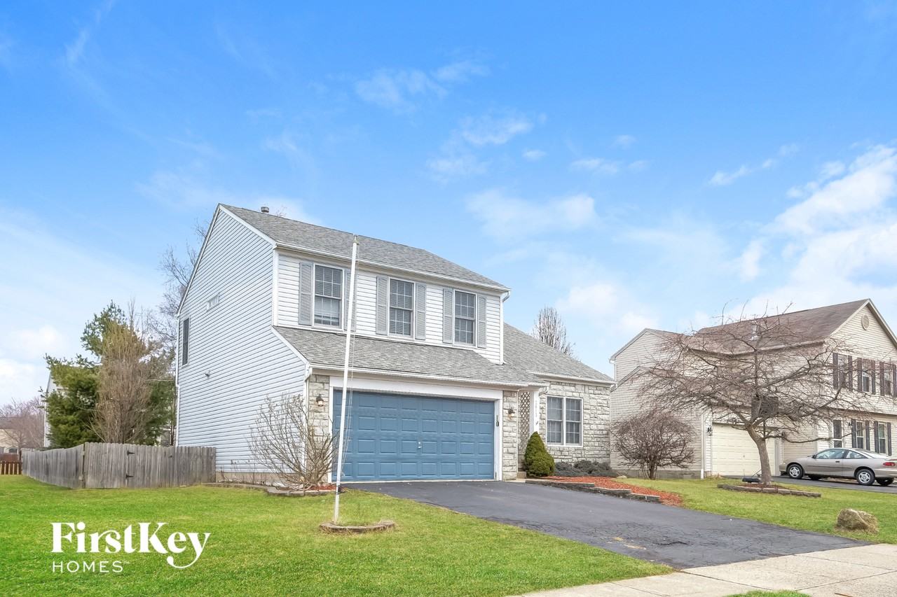 2613 Fernwood Ave - Photo 2 of 15