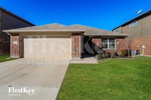 featured image of 7513 Captain Ln