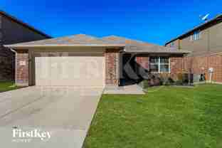 7513 Captain Ln - Photo 1 of 1