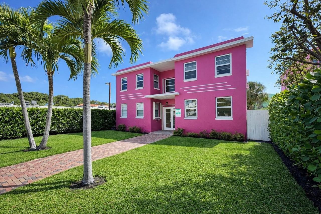 14 S M St Apt 4 - Photo 2 of 7