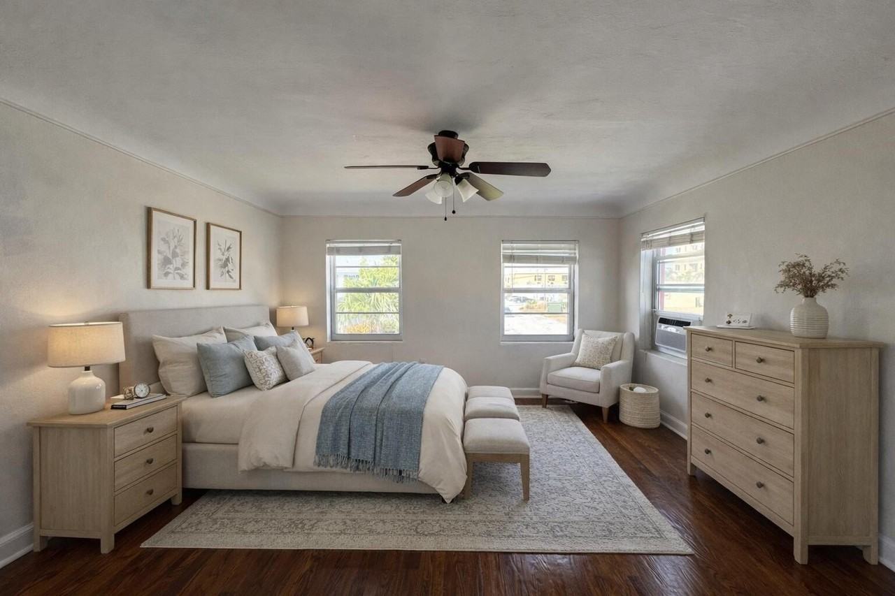 14 S M St Apt 4 - Photo 4 of 7