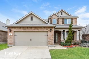 150 Cameron Dr - Photo 1 of 1