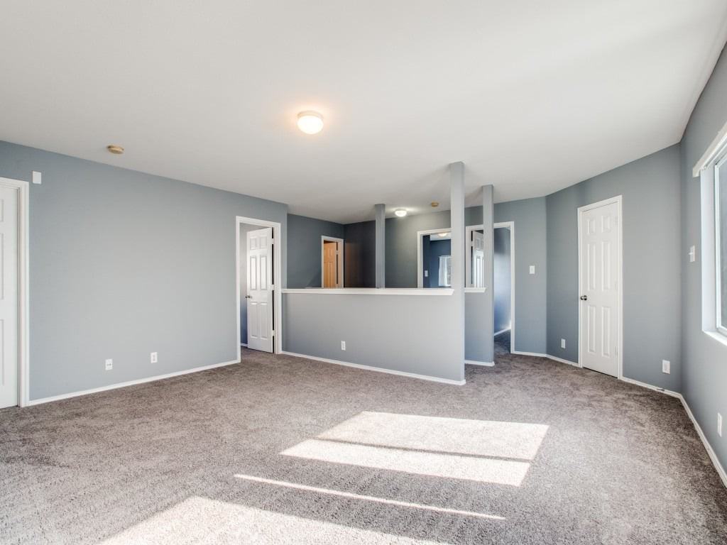 307 Quince Flower - Photo 4 of 13