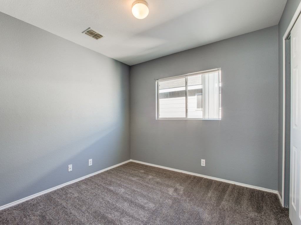 307 Quince Flower - Photo 6 of 13