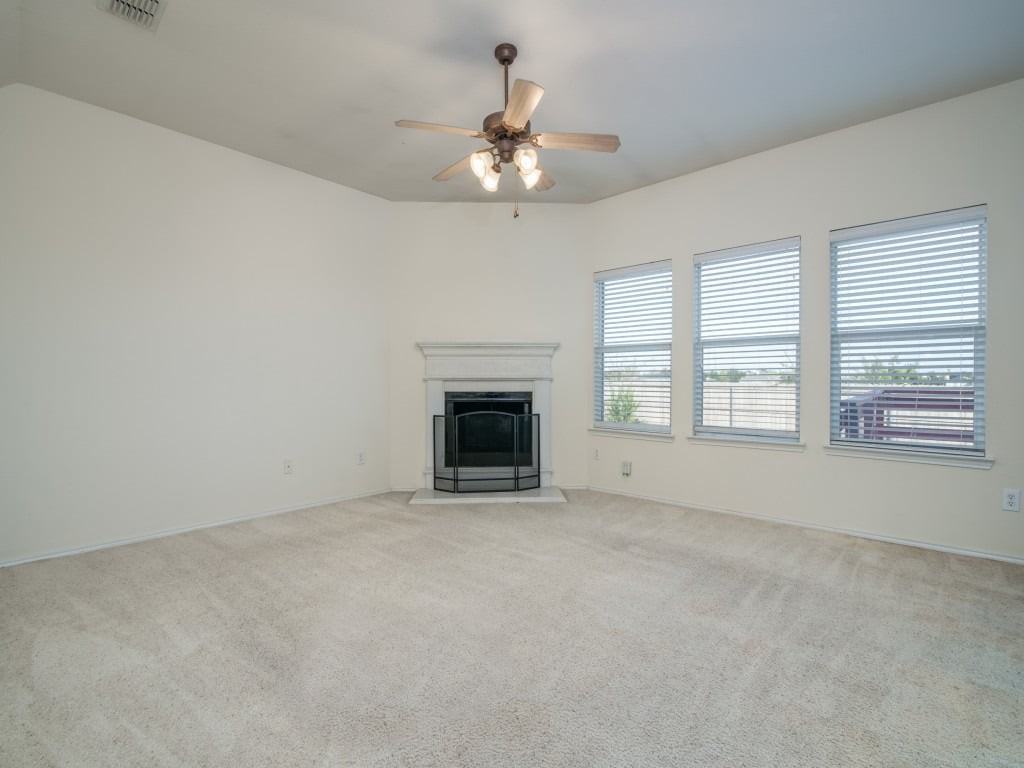 320 Cookston Ln - Photo 4 of 13