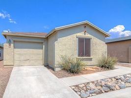featured image of 3248 W Treece Way