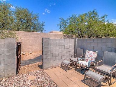 3248 W Treece Way - Photo 4 of 18