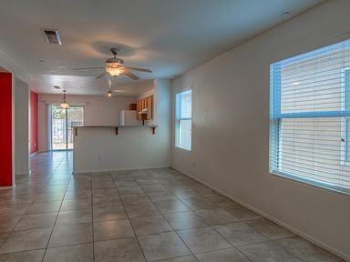 3248 W Treece Way - Photo 5 of 18