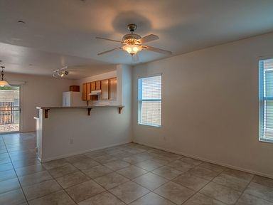 3248 W Treece Way - Photo 6 of 18