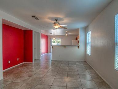 3248 W Treece Way - Photo 7 of 18