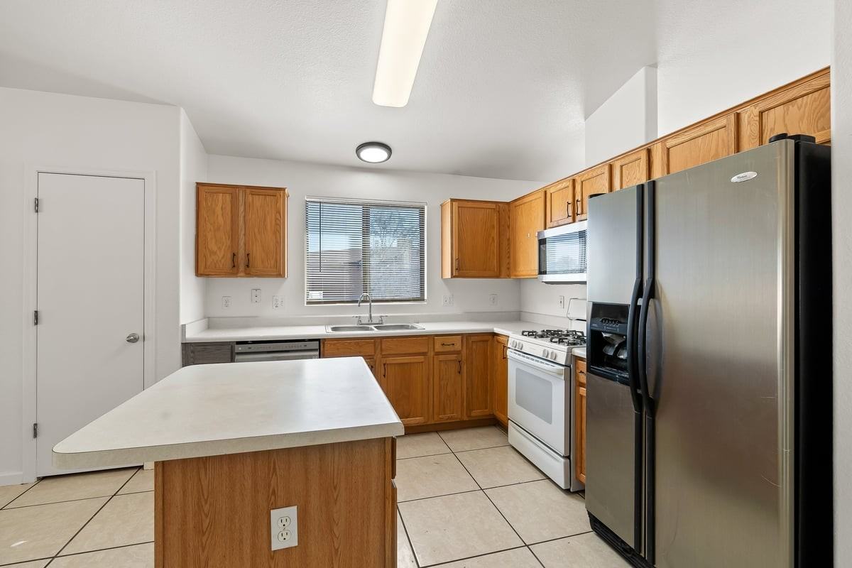 5121 S Lavender Mist Ct - Photo 7 of 30