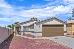 featured image of 6098 S Place Du Lis