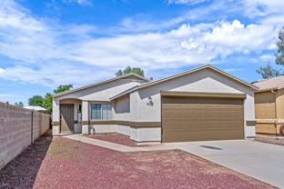 6098 S Place Du Lis - Photo 1 of 1