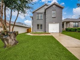 featured image of 6722 Badger Pass Dr