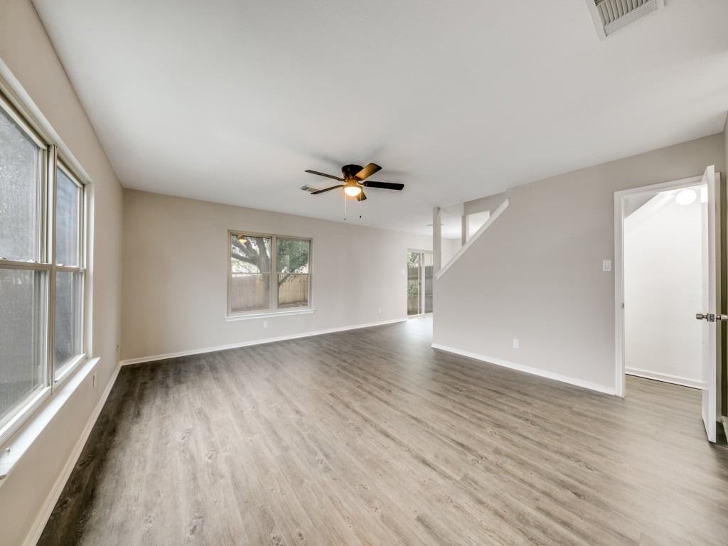 6722 Badger Pass Dr - Photo 3 of 24