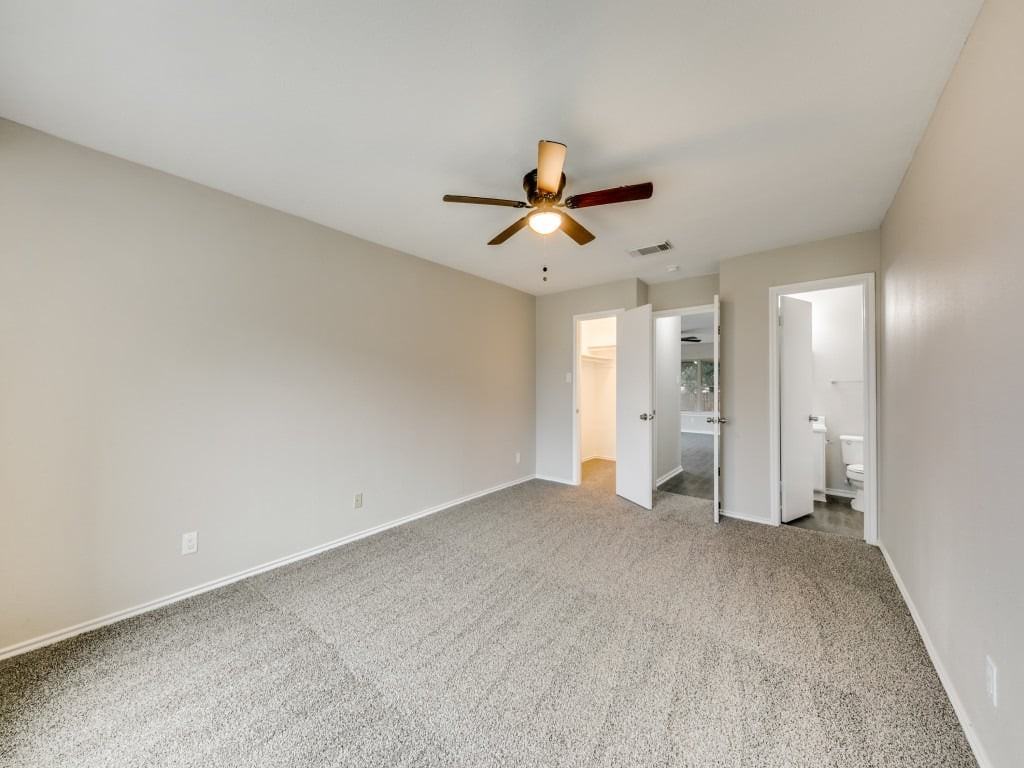 6722 Badger Pass Dr - Photo 5 of 24