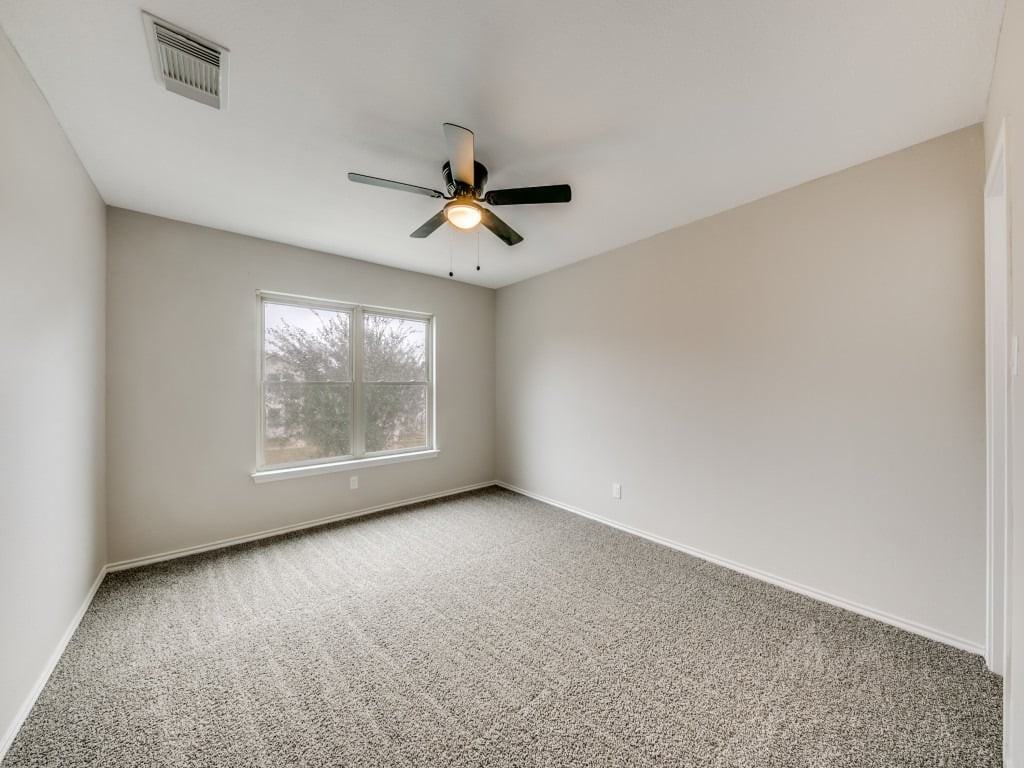 6722 Badger Pass Dr - Photo 6 of 24