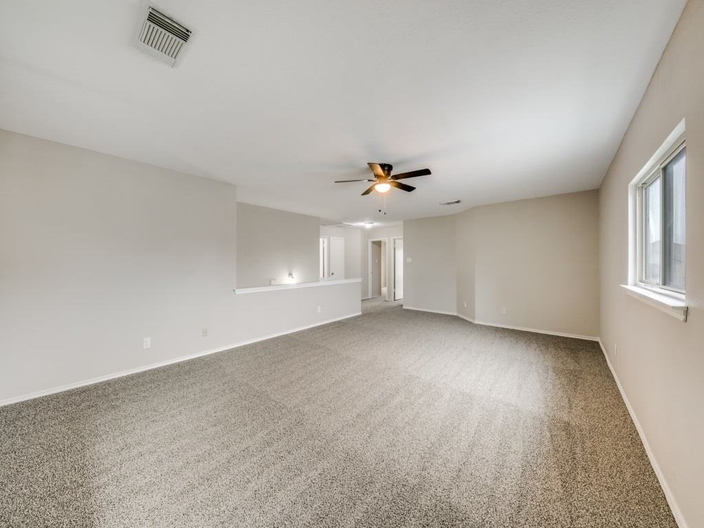 6722 Badger Pass Dr - Photo 7 of 24