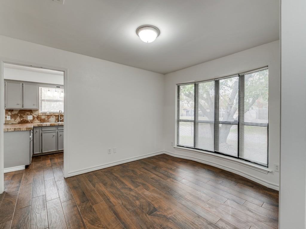 6900 Wicks Trl - Photo 4 of 13