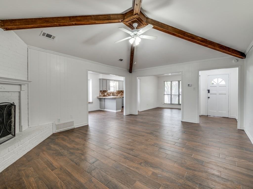 6900 Wicks Trl - Photo 5 of 13