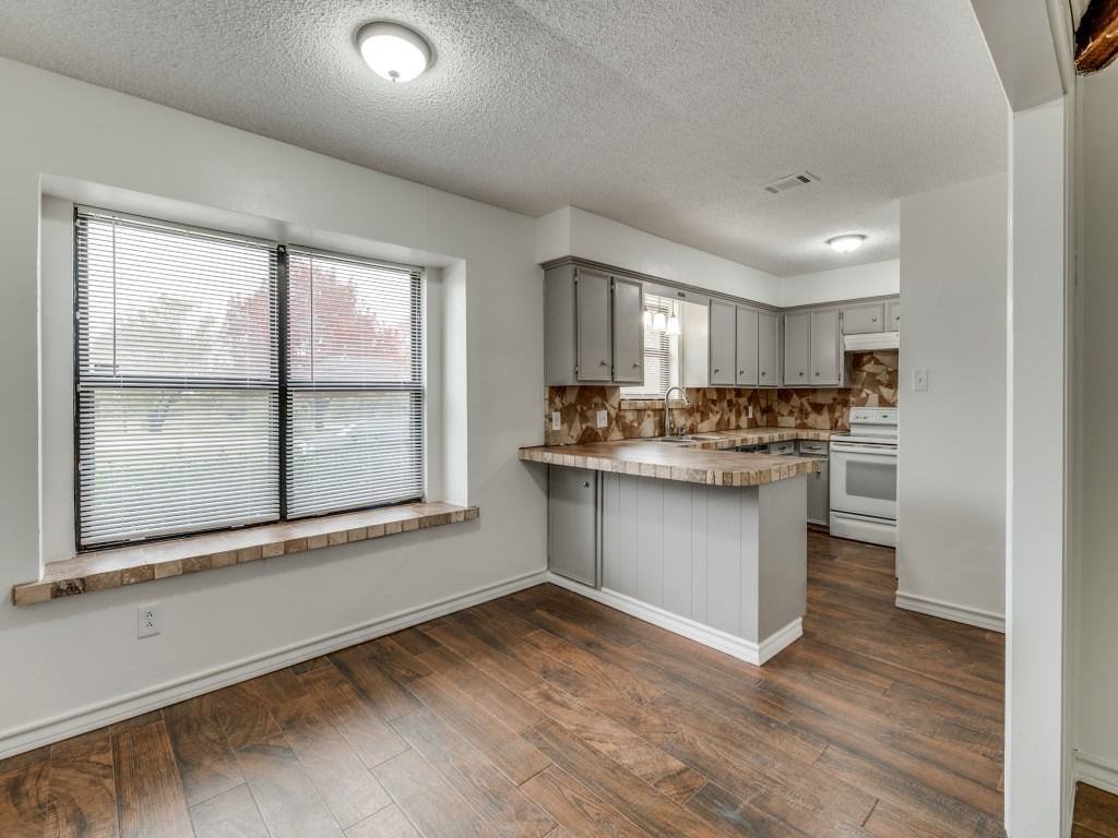 6900 Wicks Trl - Photo 6 of 13